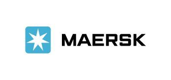 Maersk Logistics & Services Denmark A/S