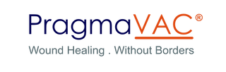 Exhibitor profile image for PragmaVAC