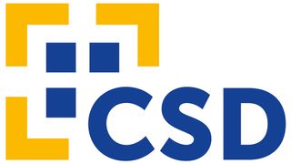 Exhibitor profile image for CSD