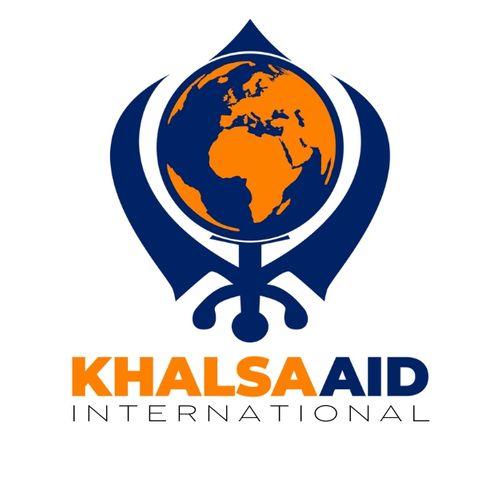 Khalsa Aid International