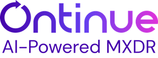 Ontinue
