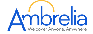 Exhibitor profile image for AMBRELIA