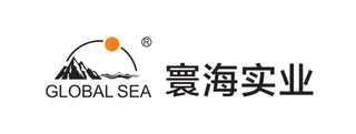 Exhibitor profile image for Shanghai Huanhai Industrial Co., Ltd.