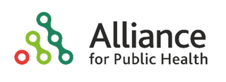 Exhibitor profile image for Alliance for Public Health Ukraine