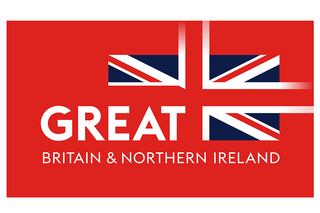 Exhibitor profile image for Department for Business, Innovation, Science and Trade