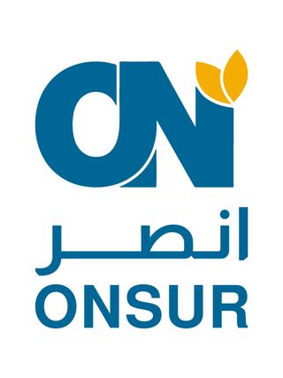 Exhibitor profile image for ONSUR Foundation