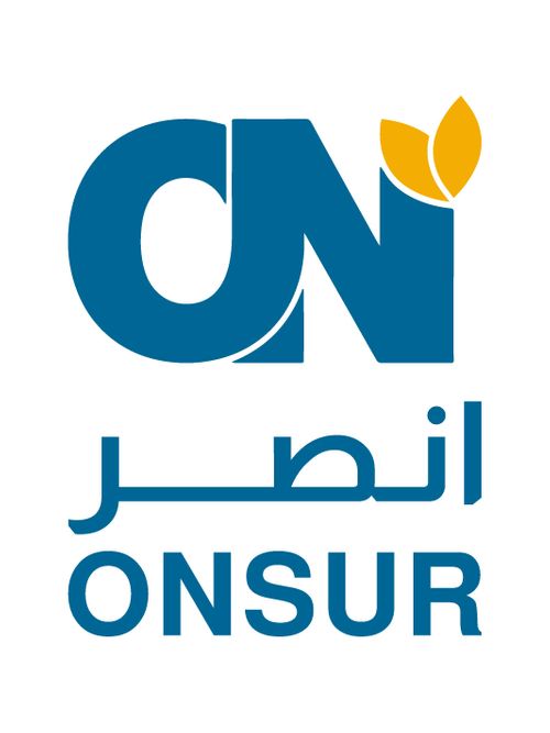 ONSUR Foundation
