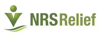 Exhibitor profile image for NRS Relief