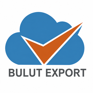 Exhibitor profile image for BULUT EXPORT TASIMACILIK IC ve DIS TICARET LIMITED SIRKETI