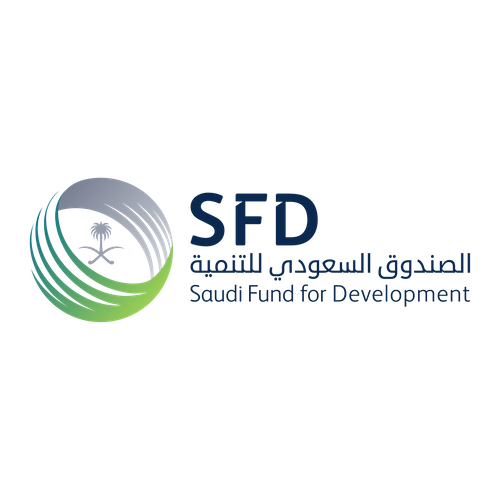 Saudi Fund for Development