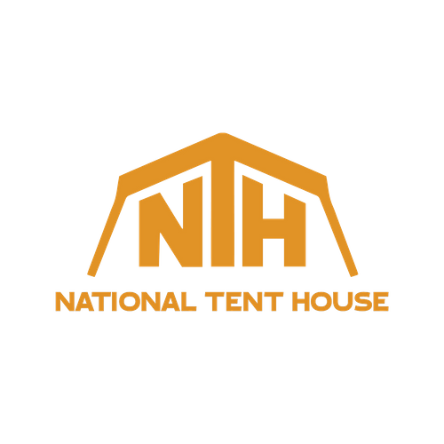 National Tent House