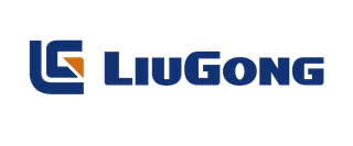 Exhibitor profile image for Guangxi Liugong Machinery