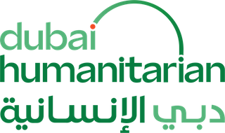 Exhibitor profile image for Dubai Humanitarian / International Humanitarian City (IHC)
