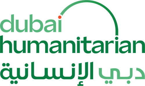 Dubai Humanitarian