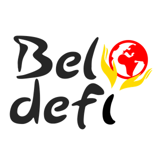 Exhibitor profile image for Beldefi & Water Well for Africa