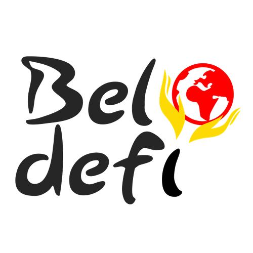 Beldefi & Water Well for Africa