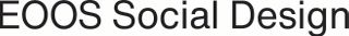 EOOS NEXT GmbH
