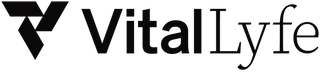 Exhibitor profile image for Vital Lyfe