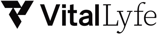 Vital Lyfe