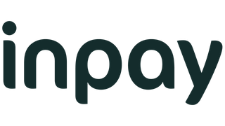 Exhibitor profile image for Inpay