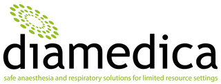 Exhibitor profile image for Diamedica (UK) Ltd
