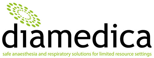 Diamedica (UK) Ltd