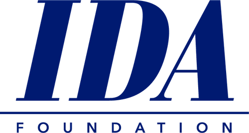 IDA Foundation