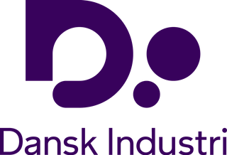 The Confederation of Danish Industry