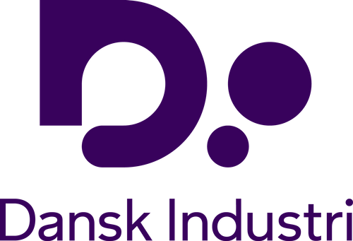 The Confederation of Danish Industry