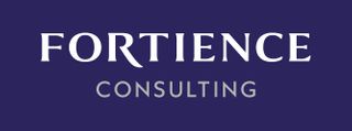 Exhibitor profile image for Fortience Consulting Inc.