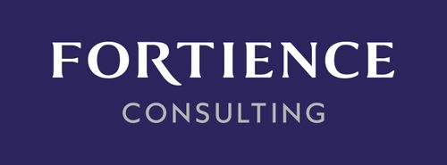 Fortience Consulting Inc.