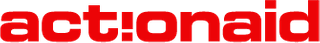 Exhibitor profile image for ActionAid