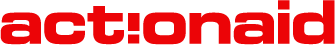 ActionAid