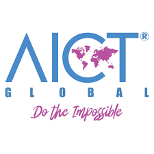 AICT Global