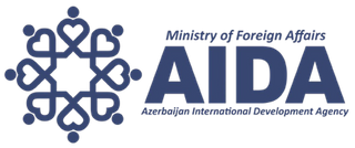 Exhibitor profile image for AIDA