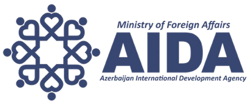 AIDA