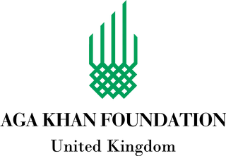 AKF | The Learning Hub