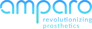 Amparo Prosthetics