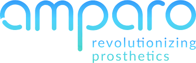 Amparo Prosthetics
