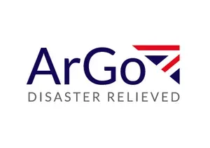 ArGo