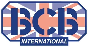BCB International Ltd