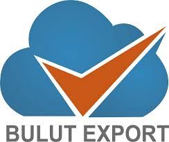 BULUT EXPORT