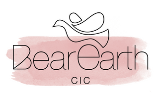 Bear Earth CIC