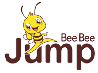 Exhibitor profile image for Beebeejump Technology Co., Ltd.