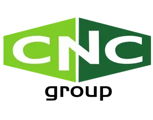 CNC Group