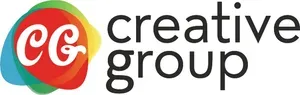 Creative Group