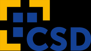 CSD