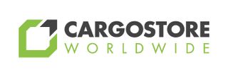 Cargostore Worldwide