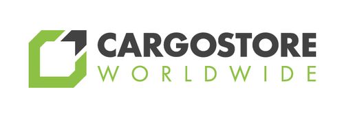 Cargostore Worldwide