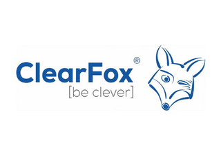 ClearFox